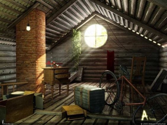 Caminante de sueños