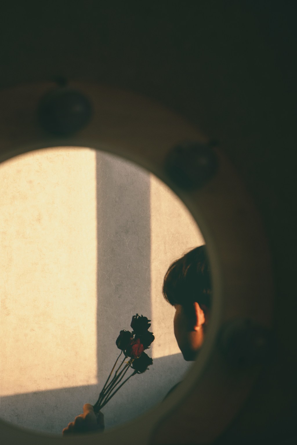 A ti by Mar&nbsp;Bayona