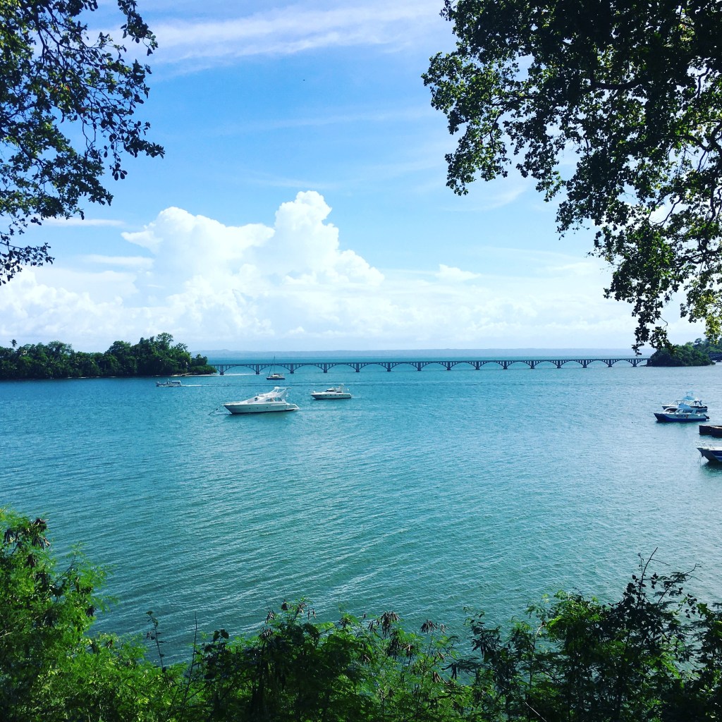 Los escenarios de Valiente&nbsp;Elena