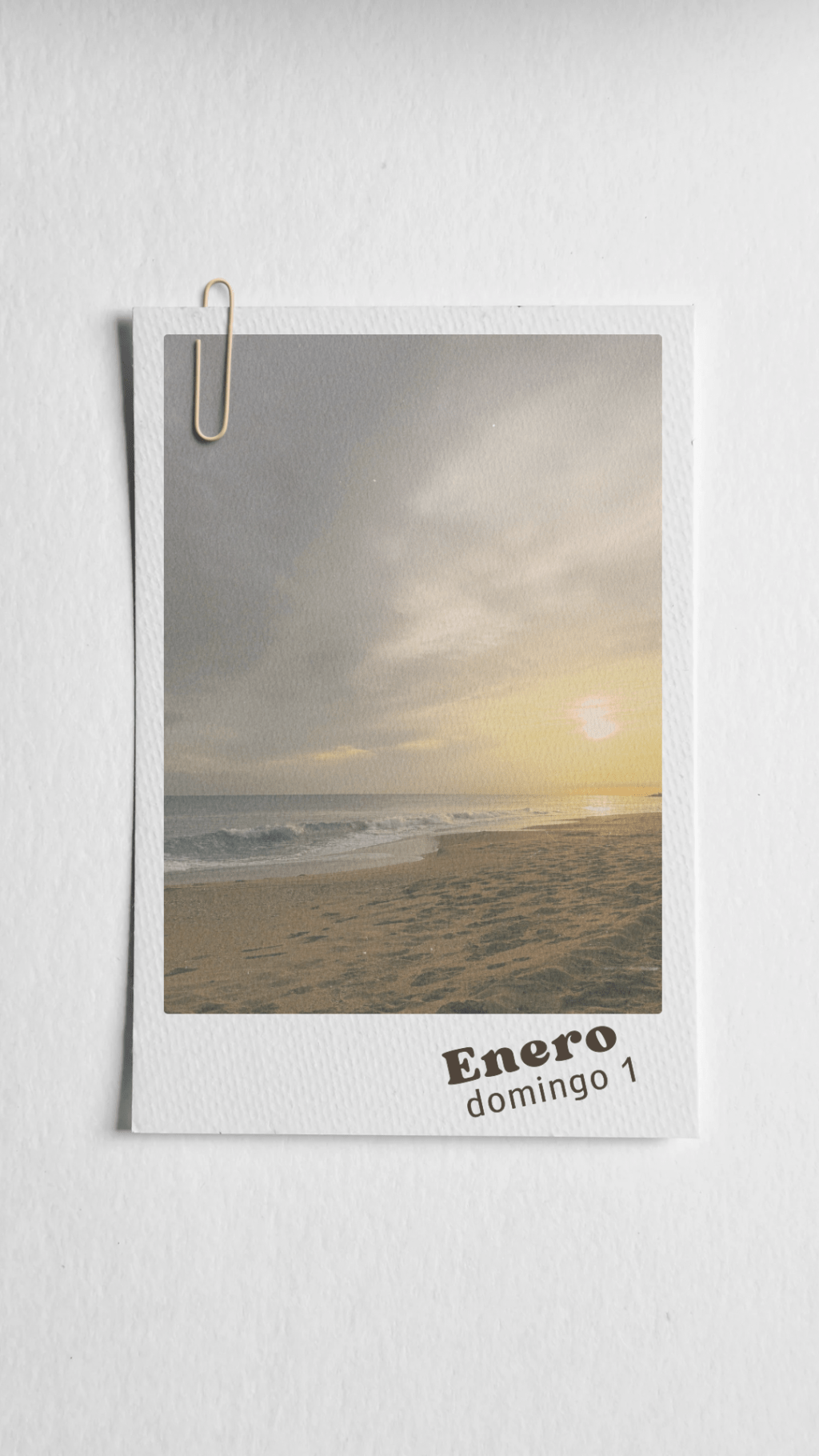 Que la magia&nbsp;exista